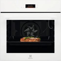 ������������� ������� ���� Electrolux EOE8P39WV  (949498485)