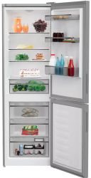 Холодильник Whirlpool WHKS 1361 XP4U (859991722540) - Картинка 3