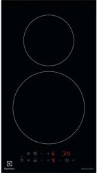    Electrolux LIT30230C  (949492551)