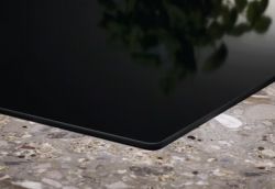    Electrolux LIT30230C  (949492551) -  6