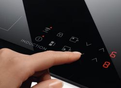    Electrolux LIT30230C  (949492551) -  4