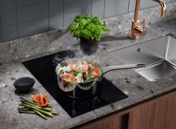    Electrolux LIT30230C  (949492551) -  8