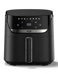 �������� ERGO AF-1920