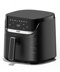 Мультипечь ERGO AF-1920 - Картинка 3