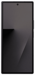 ��������� ������� Samsung Galaxy Fold 7 5G 12/256Gb ZKB Jetblack (SM-F966BZKBSEK) - �������� 2