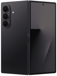 ��������� ������� Samsung Galaxy Fold 7 5G 12/256Gb ZKB Jetblack (SM-F966BZKBSEK) - �������� 3