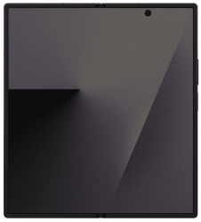 ��������� ������� Samsung Galaxy Fold 7 5G 12/256Gb ZKB Jetblack (SM-F966BZKBSEK) - �������� 7