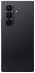 ��������� ������� Samsung Galaxy Fold 7 5G 12/256Gb ZKB Jetblack (SM-F966BZKBSEK) - �������� 8