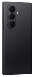 ��������� ������� Samsung Galaxy Fold 7 5G 12/256Gb ZKB Jetblack (SM-F966BZKBSEK) - �������� 5