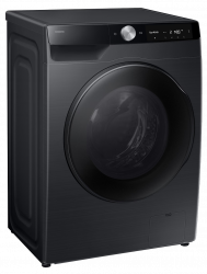 �������-�������� ������ Samsung WD90DG6G94BBUA - �������� 2