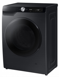 �������-�������� ������ Samsung WD90DG6G94BBUA - �������� 7