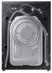 �������-�������� ������ Samsung WD90DG6G94BBUA - �������� 3