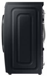 �������-�������� ������ Samsung WD90DG6G94BBUA - �������� 8