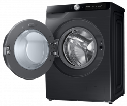 �������-�������� ������ Samsung WD90DG6G94BBUA - �������� 9