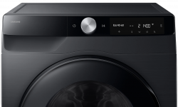 �������-�������� ������ Samsung WD90DG6G94BBUA - �������� 6