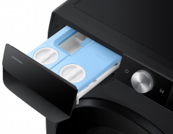 �������-�������� ������ Samsung WD90DG6G94BBUA - �������� 11