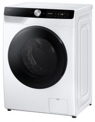 �������-�������� ������ Samsung WD90DG6G94BKUA - �������� 7