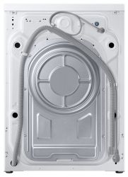 �������-�������� ������ Samsung WD90DG6G94BKUA - �������� 3