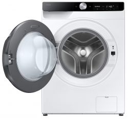 �������-�������� ������ Samsung WD90DG6G94BKUA - �������� 4