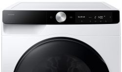 �������-�������� ������ Samsung WD90DG6G94BKUA - �������� 10