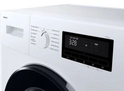 ���������� ������ �������������� Samsung WW70FG3M05AWLF - �������� 5