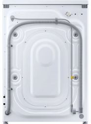 ���������� ������ �������������� Samsung WW70FG3M05AWLF - �������� 2