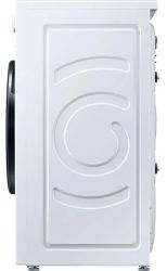 ���������� ������ �������������� Samsung WW70FG3M05AWLF - �������� 6