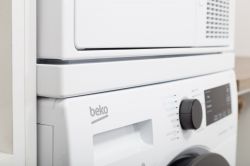 Монтажний набір Beko PSK (7189731110) - Картинка 3