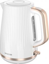 ������������� Sencor SWK 7510WH  (41023432) - �������� 3