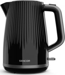 ������������� Sencor SWK 7519BK  (41023433)