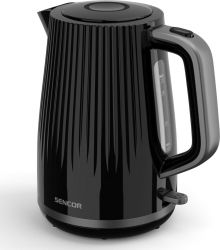 Электрочайник Sencor SWK 7519BK (41023433) - Картинка 2