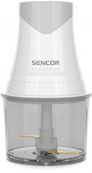 ���������� Sencor SCB 3000WH (41023744) - �������� 5