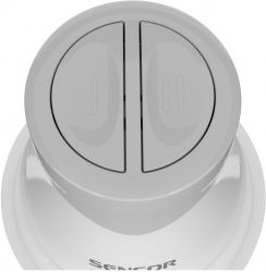 ���������� Sencor SCB 3000WH (41023744) - �������� 6