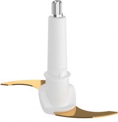 ���������� Sencor SCB 3000WH (41023744) - �������� 3