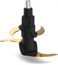 Подрібнювач Sencor SCB 4000BK (41022863) - Картинка 6