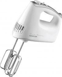 ������ ����� Sencor SHM 5215WH (41023763) - �������� 2