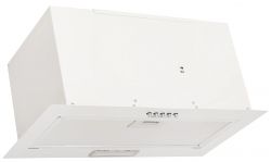  Eleyus UNIA 1200 LED 52 WH  (4820260523639)