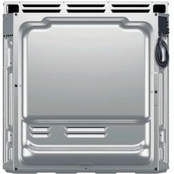 Електрична духова шафа Whirlpool OMSR58CU1SX (859991660280) - Картинка 9