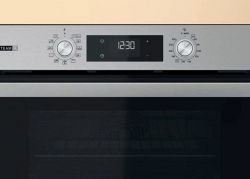 Електрична духова шафа Whirlpool OMSR58CU1SX (859991660280) - Картинка 10