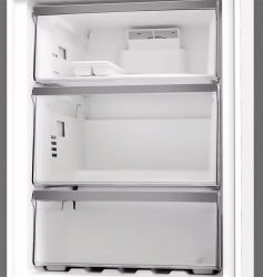 Холодильник Whirlpool WHK 26362 XBR4U (859991730530) - Картинка 6