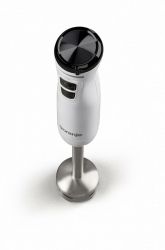 Блендер занурювальний Gorenje HBX601XG (HB5023Z-GS) (742313) - Картинка 4