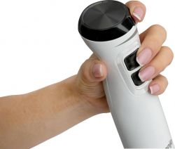 Блендер занурювальний Gorenje HBX601XG (HB5023Z-GS) (742313) - Картинка 7