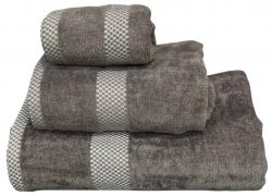 ���� ������� Soho 50�90+70�140�� Velur Coffe  (50*90+70*140�� Velur Coffe)