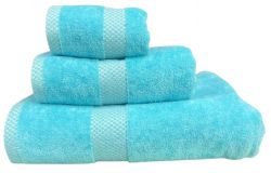 ���� ������� Soho 50�90+70�140�� Velur Mint  (50*90+70*140�� Velur Mint)