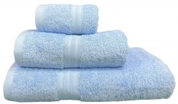 ����� ��������� Soho 50�90+70�140�� Abba Blue  (50*90+70*140�� Abba Blue)