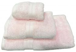 ����� ��������� Soho 50�90+70�140�� Abba Pink  (50*90+70*140�� Abba Pink)