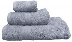 ����� ��������� Soho 50�90+70�140�� Abba Grey (50*90+70*140�� Abba Grey)