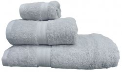 ����� ��������� Soho 50�90+70�140�� Abba Silver (50*90+70*140�� Abba Silver)