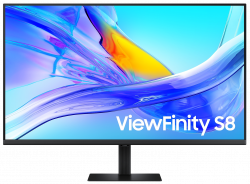 ������� 37" Samsung LS37D802UAIXCI