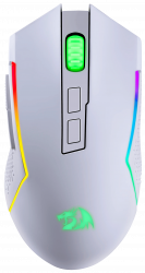 ���� Redragon Trident White (71864)